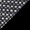 Natural Graystone Fabric/Black Frameundefined